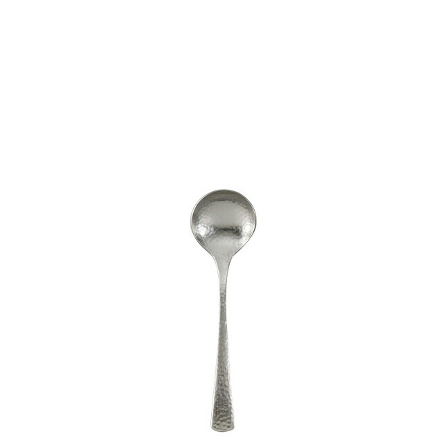 ̣ 奬ס SY-832342907-0531-0108 ס ƥס ס