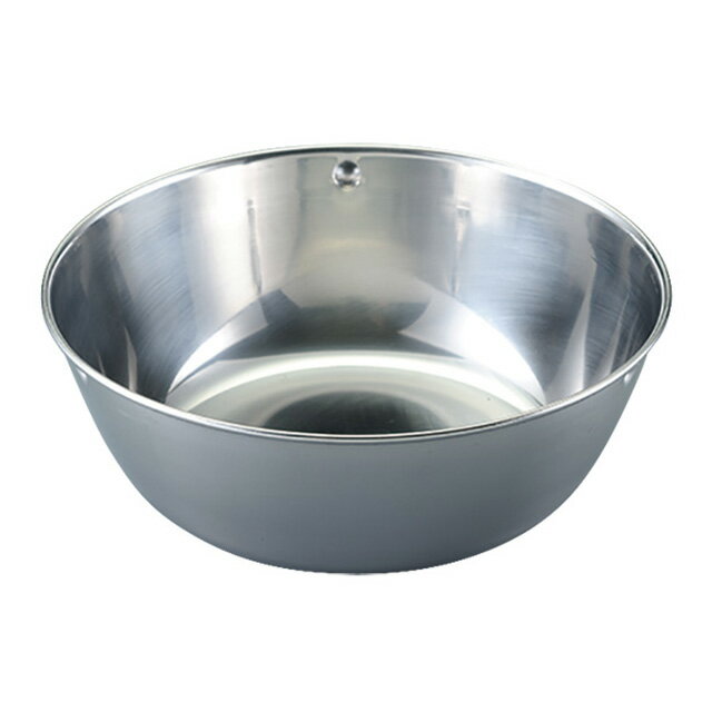 18-8 給食カップ エコクリーン 小 （324065）07-0574-1201給食用食器 環境にやさしく水だけで汚れが落ちる