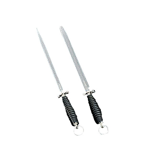 楽天市場】シャープナー ヴォストフ（包丁・ナイフ｜調理器具・製菓