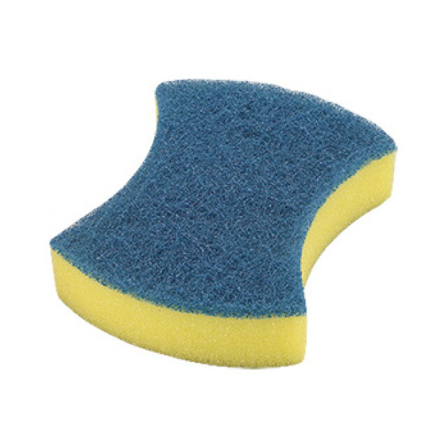 3M �ѥ���ݥ� No.3005 ����������380023��07-0629-0201�����դ������ʤ���°��ƫ��ʤɤ�