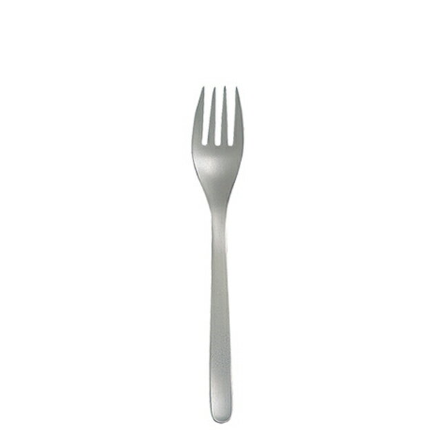 柳宗理デザイン #1250 ステンレスカ