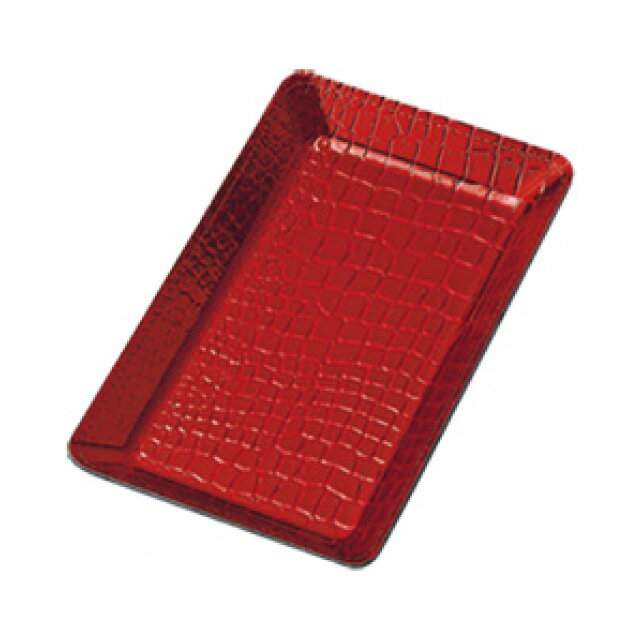 スペック メーカー　 えいむ シリーズ　 - サイズ　 外寸縦×横198×120mm 容量　 - 材質　 合皮 生産地　 日本 その他仕様　 - 備考　 - 管理コード　 管理コード：608726 JANコード：4546094125305