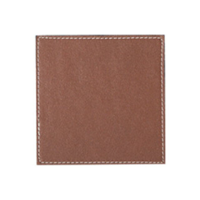 スペック メーカー　 えいむ シリーズ　 - サイズ　 外寸縦×横102×102mm 容量　 - 材質　 革 生産地　 日本 その他仕様　 - 備考　 - 管理コード　 管理コード：608795 JANコード：4546094096919