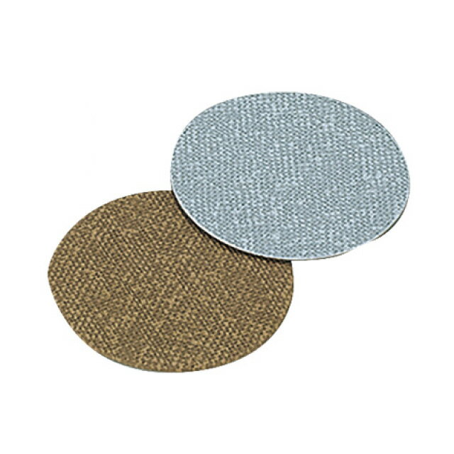 スペック メーカー　 えいむ シリーズ　 - サイズ　 φ95mm 容量　 - 材質　 - 生産地　 日本 その他仕様　 - 備考　 - 管理コード　 管理コード：608807 JANコード：4546094092393