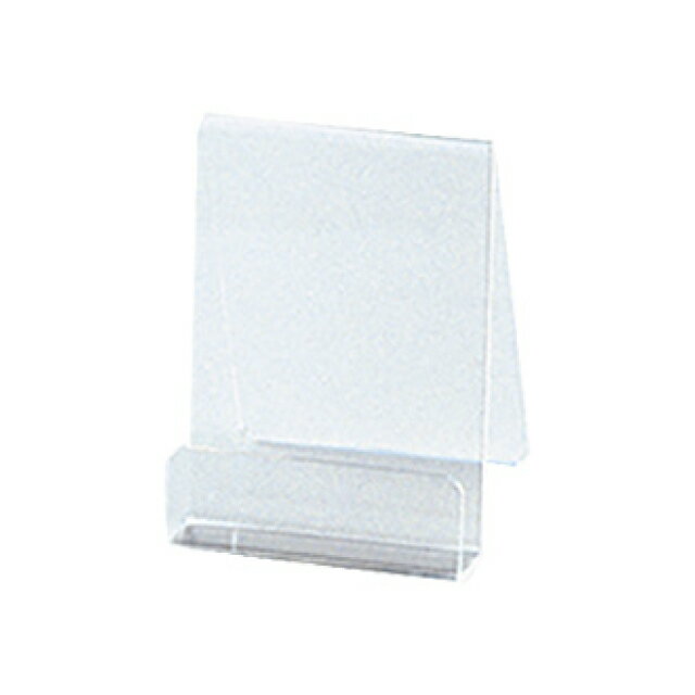 スペック メーカー　 えいむ シリーズ　 - サイズ　 外寸幅×高さ：60×H85mm 容量　 - 材質　 - 生産地　 日本 その他仕様　 - 備考　 - 管理コード　 管理コード：608809 JANコード：4546094111001