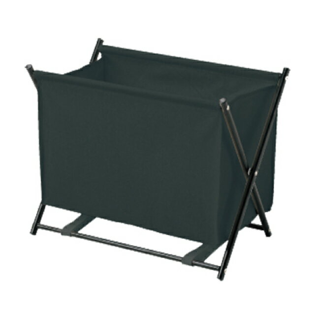 ������ �Хå������� BR-103 �֥�å� ��609005��07-0617-1701���ʪ��Ǽ�ܥå��� ���ʪ���� ���� ����