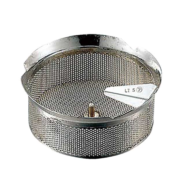 �ࡼ��� 46245���ؿ� 1mm�ϡ�049020��07-0200-0201�������ɤ� ΢�����ؿ� �򴹿� �ؤ���