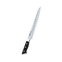 Tタイプ グレステン筋引 733TSK 330mm(130012)07-0251-1004包丁 洋包丁 筋引包丁 筋引き ステンレス庖丁