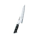 Tタイプ グレステンガラスキ 420TK 200mm(130014)07-0251-1101骨スキ包丁 ガラスキ包丁 ガラスキナイフ 庖丁