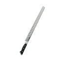 Tタイプ グレステンサーモンスライサー 336TAK L360mm(130022)07-0251-1501グレステン包丁 包丁 サーモンスライサー