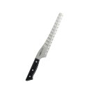 Tタイプ グレステンパンスライサー 321GU 210mm(130024)07-0251-1601パン切りナイフ パン切包丁 グレステン包丁