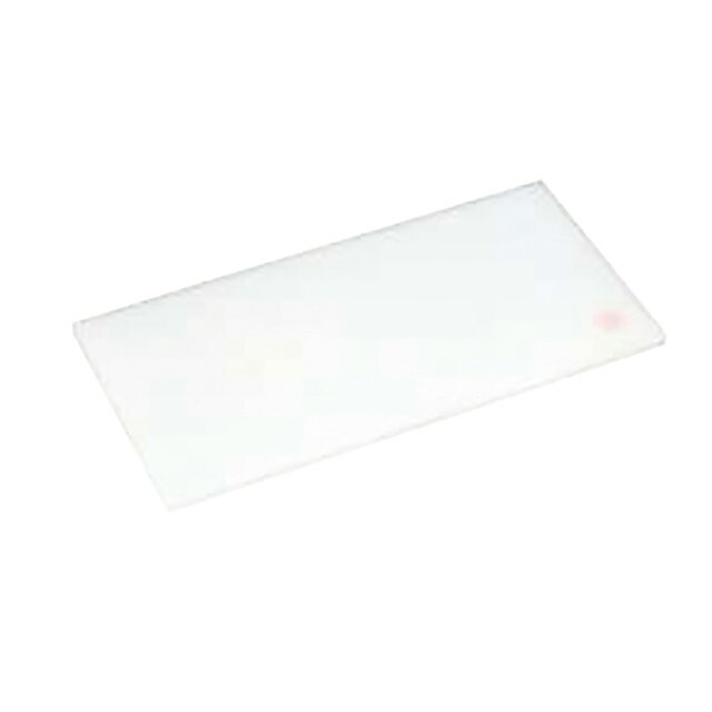 PC はがせるまな板 4号C 厚さ50mm（136228）07-0236-0135カッティングボード 積層まな板 天領まな板 同梱不可 代引き不可