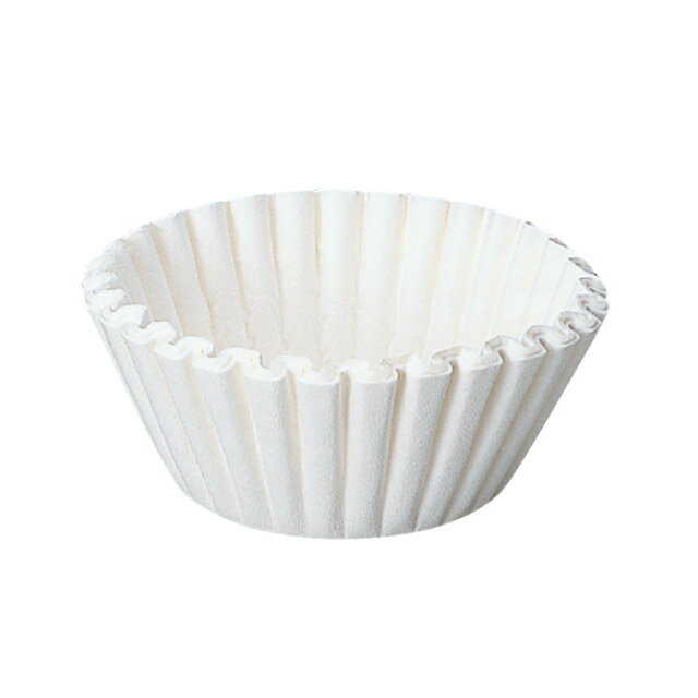 ꥿ ҡե륿 25cm 1000 FKC21025˥ڡѡե륿 ҡɻ  ۥ磻