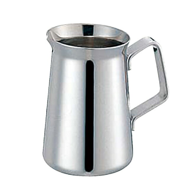 SW ET型ミルクポット 10人用 410 (16303