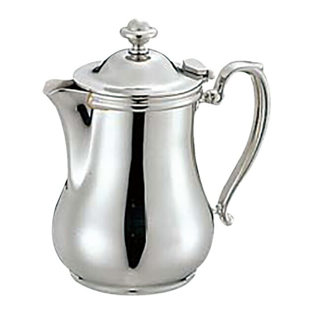 SW ビクトリアミルクポット 3人用 90