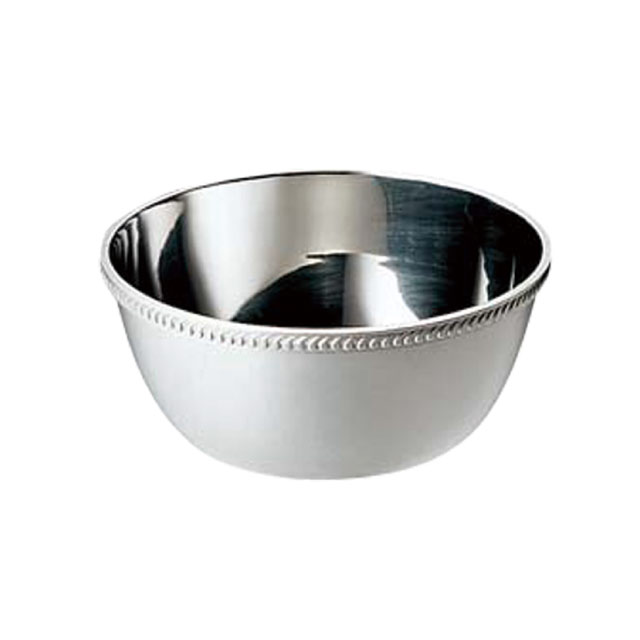 乐天商城 - SW 18-8 フィンガーボール モンテリー（183009）07-0520-0704バンケット用品 フィンガーボウル ステンレス