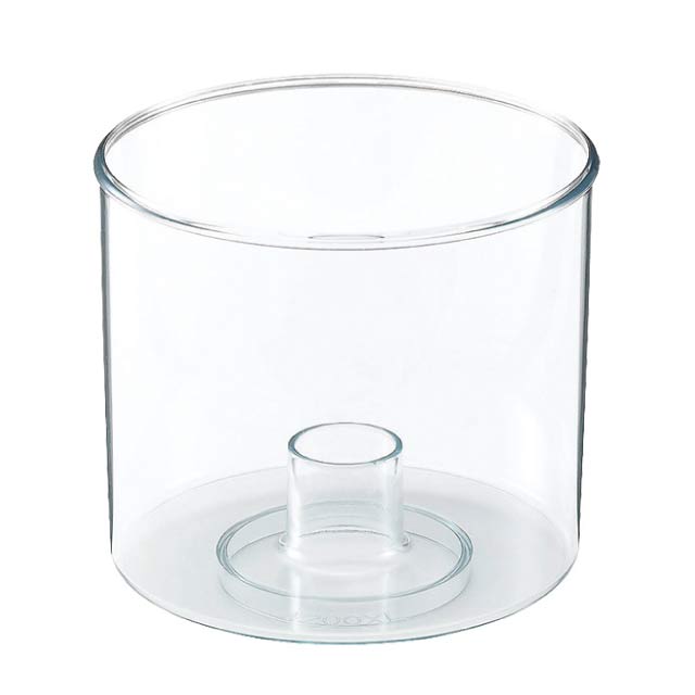 ロボ・クープ マジミックス用パーツ ロボ・クープマジミックスは、アタッチメントの交換で、切る・混ぜる・こねる・ホイップするなどの多彩な作業が1台でこなせます。 スペック ブランド　 FMI（エフ・エム・アイ） シリーズ　 マジミックス用パーツ サイズ　 - 容量　 - 材質　 - 生産地　 フランス その他仕様　 - 備考　 - 管理コード　 管理コード：351048 JANコード：4571206436512