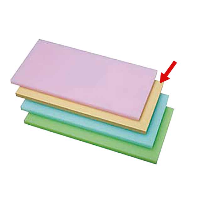 K ץ饹å륫顼 ޤ 20mm K18١40223807-0241-0186ޤʤ  ٤ åƥ...
