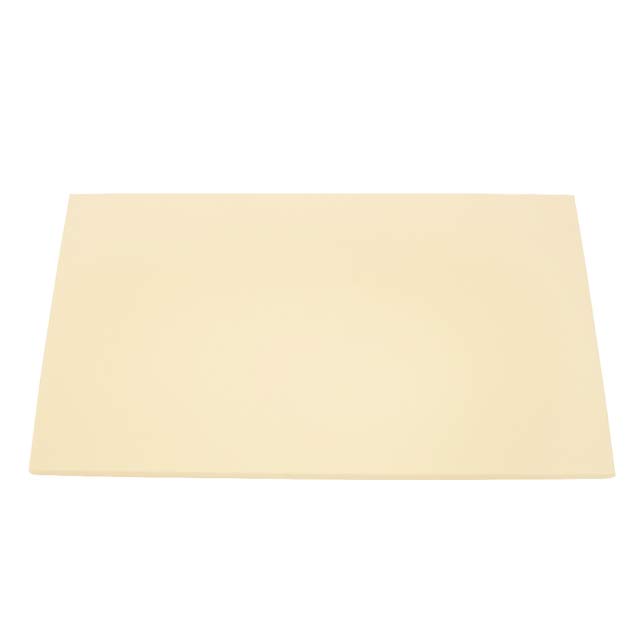 アルファ 抗菌まな板 α8 厚さ 20mm（403016）07-0235-0222まないた 俎板 俎いた カッティングボード 同..