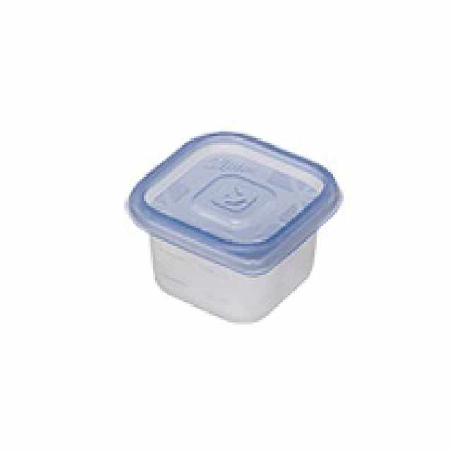 ANNON å󡦶̳ѿ㤨֥åץåƥʡ  130ml 4 42613607-0150-0101Ziploc ƥʡ ¸ƴ åѡ åѡפβǤʤ946ߤˤʤޤ