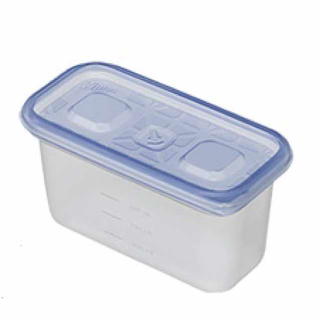 ANNON å󡦶̳ѿ㤨֥åץåƥʡ Ĺ 510ml 2 42613807-0150-0202Ziploc ƥʡ ¸ƴ åѡ åѡפβǤʤ946ߤˤʤޤ