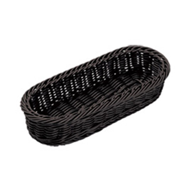 スペック ブランド　 トーダイ シリーズ　 - サイズ　 縦×横×高さ：110×260×H55mm 容量　 - 材質　 ポリプロピレン 生産地　 中国 その他仕様　 - 備考　 [使用区分] 食洗機：可 管理コード　 管理コード：60349...