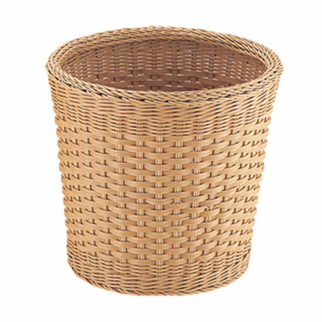 ݷɥ꡼Хå 40 ܥ꡼ CF-607-IV60356607-0461-1002Хå Хå ...