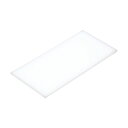 K型 まな板 K15 厚さ10mm(604737)07-0237-0237天領 一枚物まな板 カッティングボード 厨房 同梱不可 代引き不可(3)