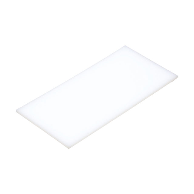 K ޤ K17 50mm60476307-0237-0263ŷ ʪޤ åƥ󥰥ܡ ˼ ƱԲ Բ