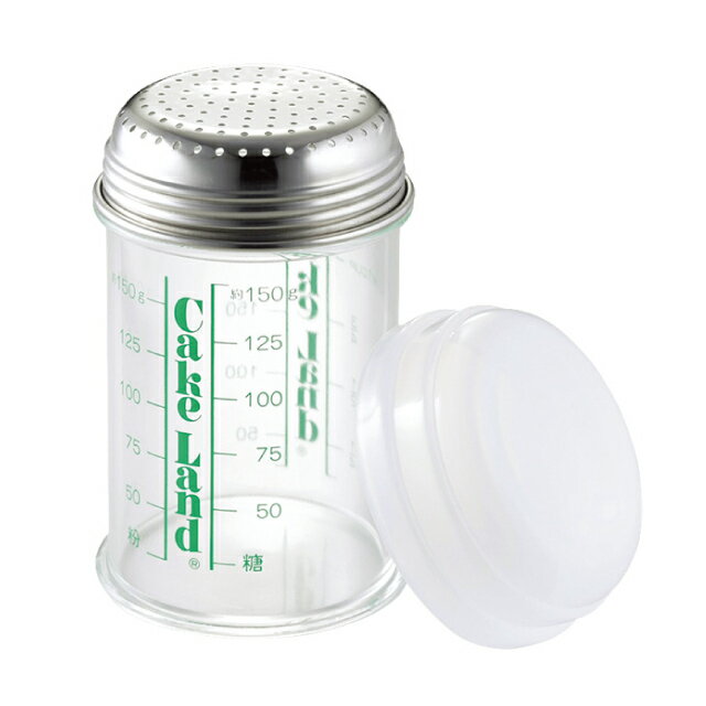 ʴ 250ml04815007-0194-0701ʴդ ʴդ ʴ ʴդ ƻ