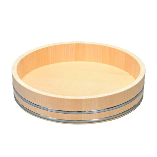   ƥ쥹 60cm 405751607-0275-0202 ʲ ڤ  ƥ쥹