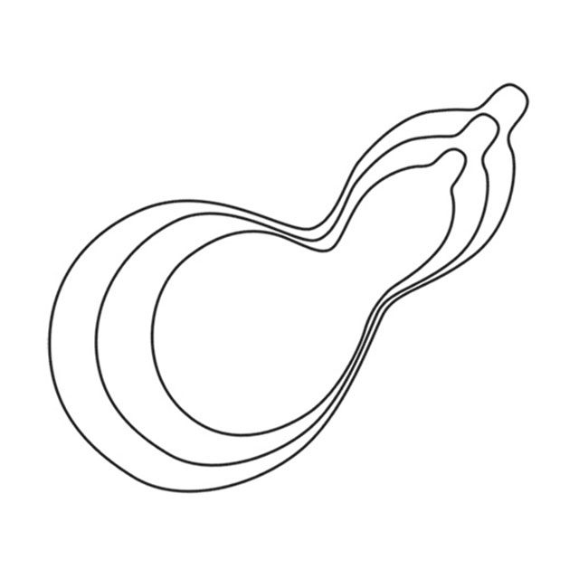 力を入れても手が痛くなりません。 代々培われた匠の技。 進化させ、料理の華を咲かせます。 高森ブランド 食材に＋αの価格を与える「かながた」です。 渕：真鍮巻き スペック ブランド　 たかもり シリーズ　 厚口野菜抜 サイズ　 高さ：約58mm 容量　 - 材質　 18-8ステンレス　渕：真鍮巻き 生産地　 日本 その他仕様　 - 備考　 - 管理コード　 管理コード：073006 JANコード：4949362073061