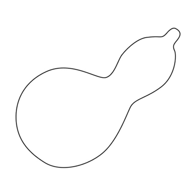 力を入れても手が痛くなりません。 代々培われた匠の技。 進化させ、料理の華を咲かせます。 高森ブランド 食材に＋αの価格を与える「かながた」です。 渕：真鍮巻き スペック ブランド　 たかもり シリーズ　 厚口野菜抜 サイズ　 高さ：約58mm 容量　 - 材質　 18-8ステンレス　渕：真鍮巻き 生産地　 日本 その他仕様　 - 備考　 - 管理コード　 管理コード：073031 JANコード：4949362073313