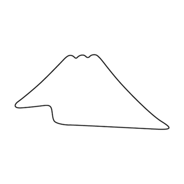 ȴ ٻλ 07404307-0292-0301ȴȴ ȴ ѷ ѥ