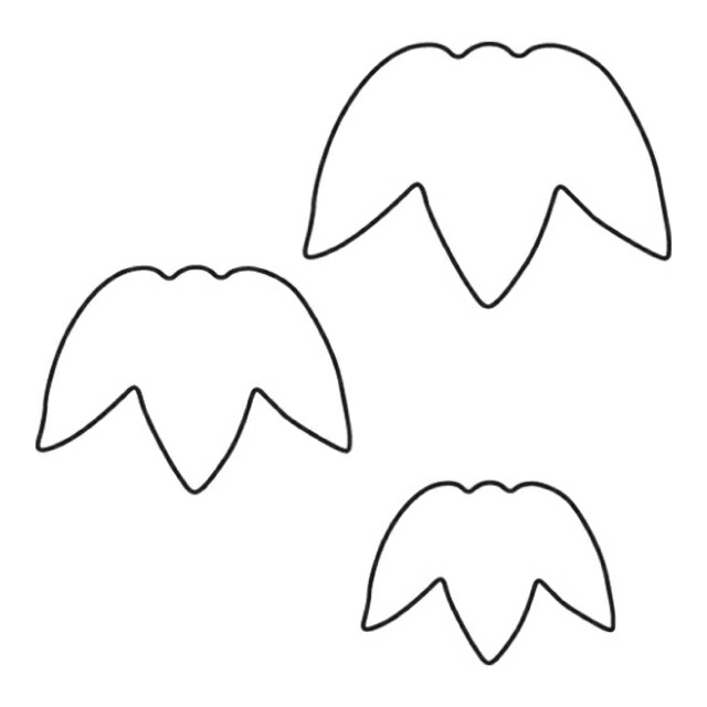 �������� ��ȴ �� 3PC��077002��07-0302-0204���ȴ�������ȴ���� ȴ�� �����ѷ� ���ѥ�