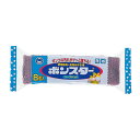 ボンスターソープパッド 8ヶ入(088129)07-0632-0401金属タワシ スチールウール タワシ たわし 厨房