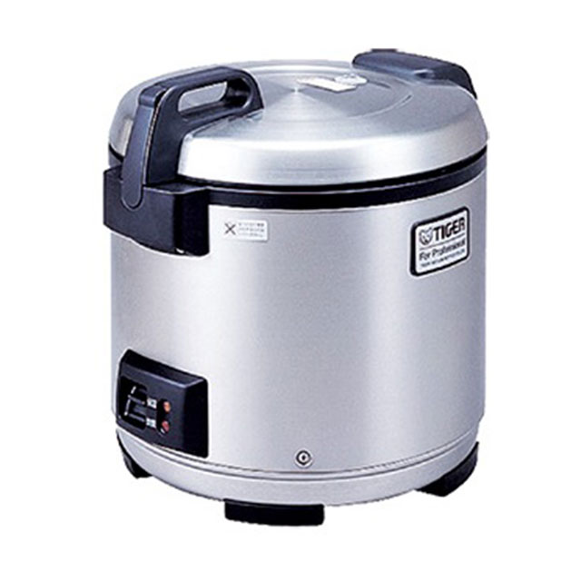 タイガー 炊飯ジャー JNO-B361（122229）07-0393-0403炊飯電子ジャー 炊飯器 電子ジャー TIGER