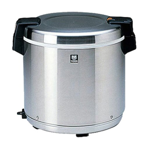 タイガー 電子ジャー ステンレス JHC-A72P(122232)07-0395-0203炊飯ジャー 炊飯器 電気おひつ 保温ジャー TIGER タイガー 電子ジャー ステンレス JHC-A72P(122232)07-0395-0203炊飯ジャー 炊飯器 電気おひつ 保温ジャー TIGER