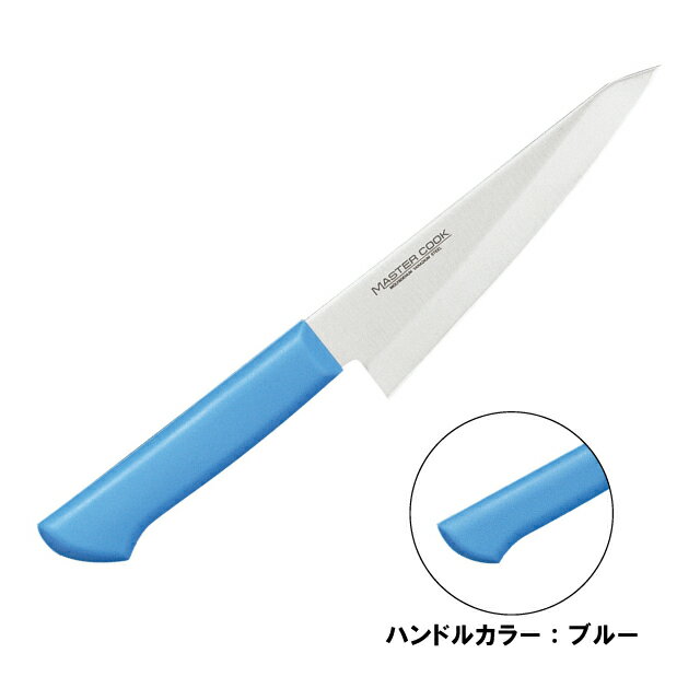 ޥå ݥ顼  ҿ MCHK-150֥롼13028107-0257-0502  ʥ ܿ...