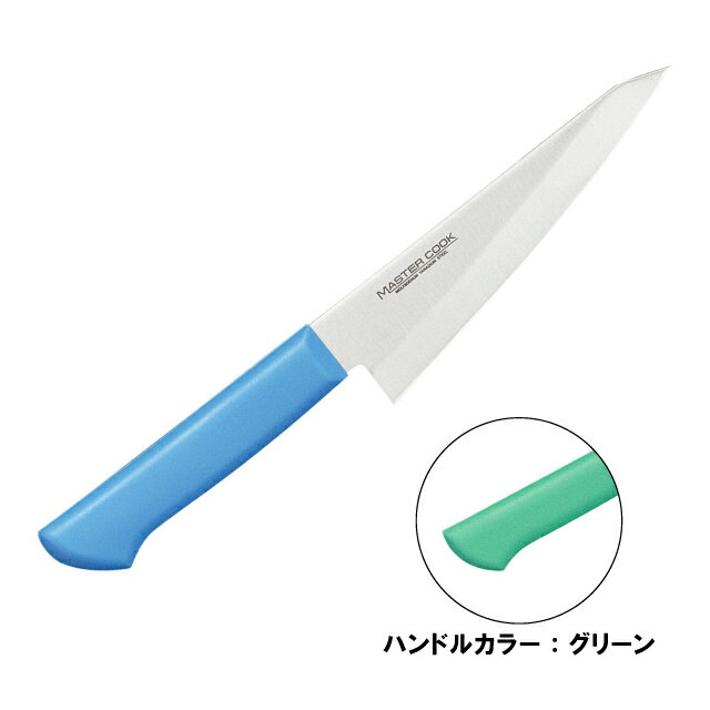 ޥå ݥ顼  ҿ MCHK-150 ꡼13028207-0257-0503  ʥ ...