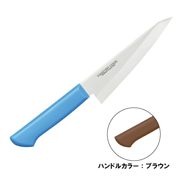 ޥå ݥ顼  ҿ MCHK-150 ֥饦13028307-0257-0504  ʥ ...