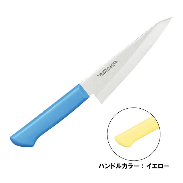 ޥå ݥ顼  ҿ MCHK-150 13028507-0257-0506  ʥ ...