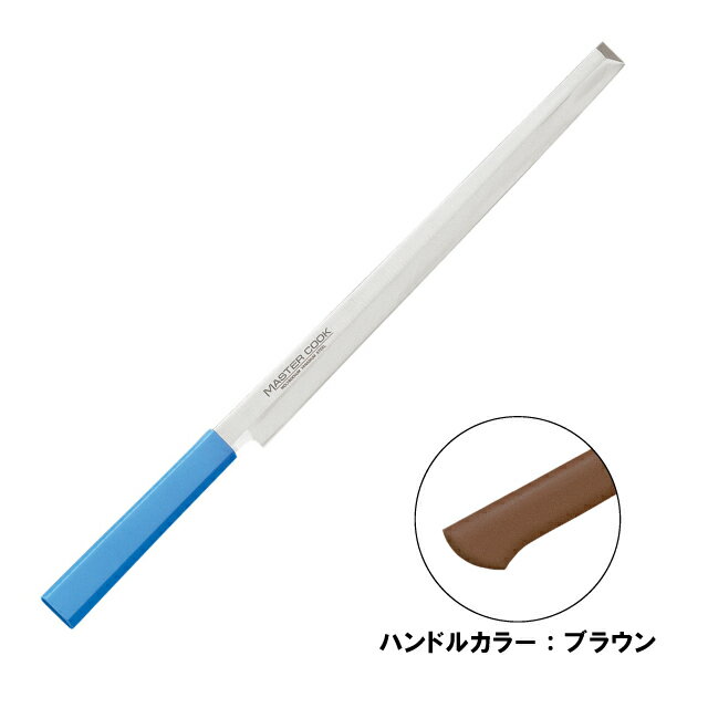 商品画像1