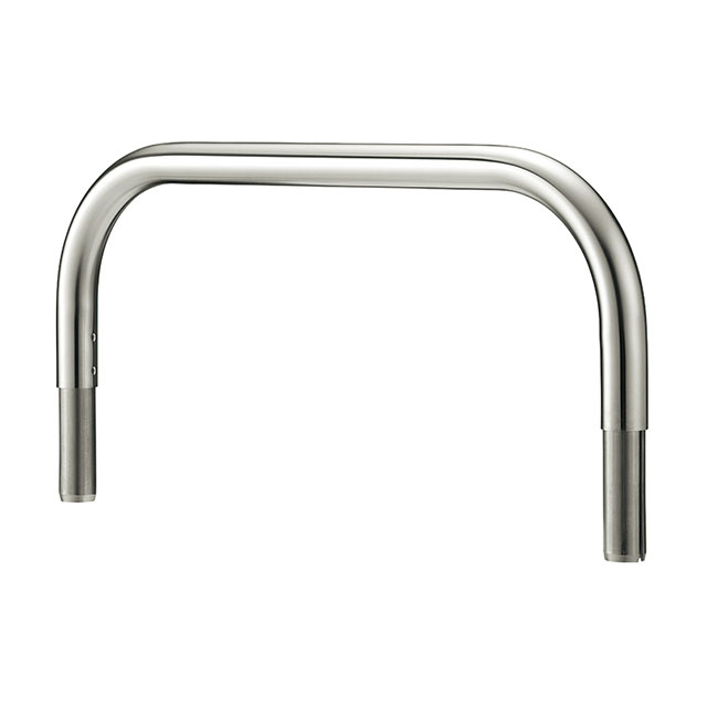 エレクター カートトップハンドル LTO 奥行610mm用（139091）07-0701-0203