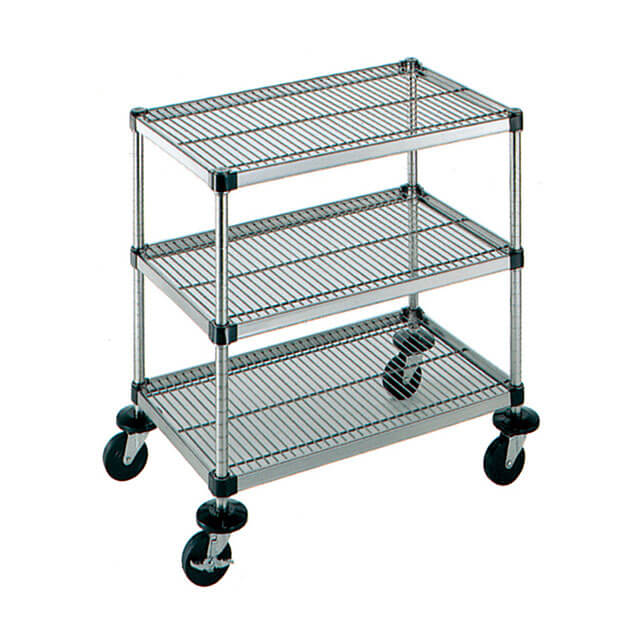 �۷ĥ�����ե若��3�� ����/��å���ê������/��å���ê������/��å���ê 6-3-M-7��143350��07-0704-0307�����ӥ��若�� ����꡼ ��...