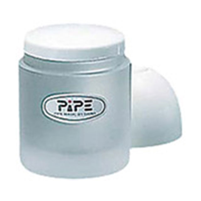 ԥ  PE-4 19219407-0477-0607    Ĵ̣