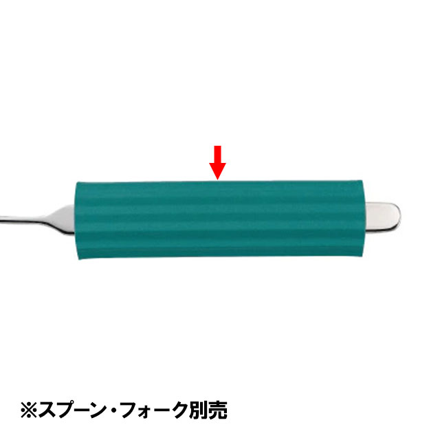 スポンジ NS-2 スポンジ（279217）07-053