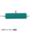 スポンジ NS-2 スポンジ(279217)07-053