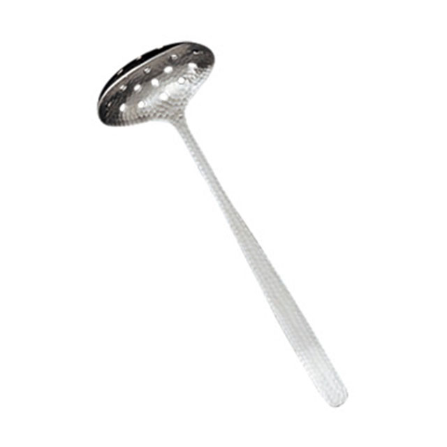 スペック ブランド　 ワダコーポレーション シリーズ　 和味 サイズ　 全長210mm 容量　 - 材質　 18-8ステンレス 生産地　 日本 その他仕様　 - 備考　 - 管理コード　 管理コード：323381 JANコード：4948730004027