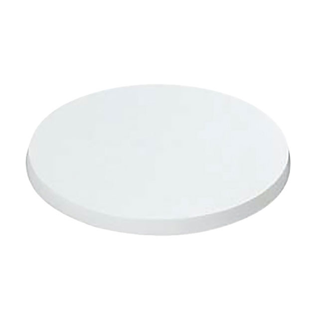 TC PC クールスタンド #1047大（334005）07-0447-0402ケーキクーラー デコレーション 製菓用品 回転台